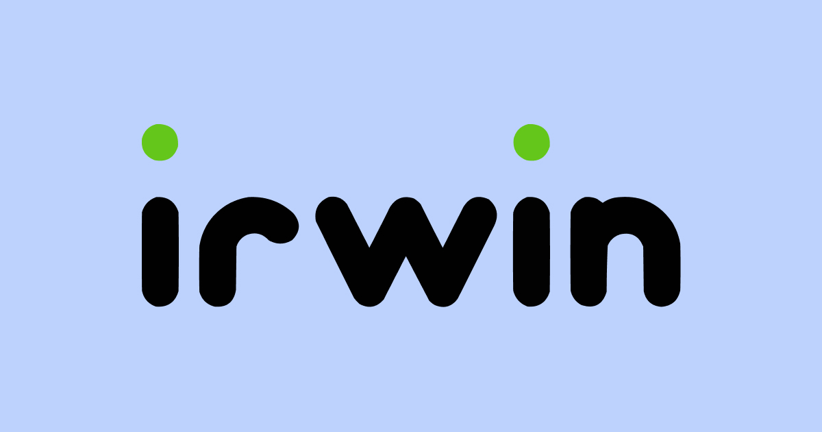 Irwin Casino No Deposit Bonus